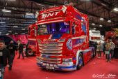 Scania_RII560_V8_Streamline_Longline_SNT003.jpg
