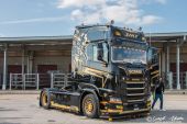 Scania_New_S580_V8_JMT001.jpg