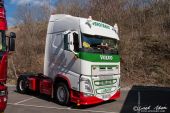 Volvo_New_FH460_Verotrans.jpg