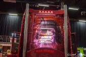 Volvo_New_FH16_750_Dennehy_War_Horse005.jpg