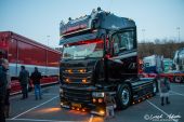 Scania_RII_V8_Streamline_Pierrard002.jpg