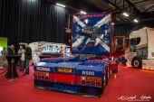 Scania_RII560_V8_Streamline_Longline_SNT001.jpg