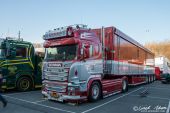 Scania_RII_580_V8_Pierrard002.jpg