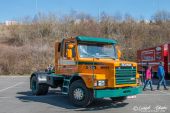 Scania_93M_280_Minnen003.jpg