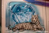 Scania_New_R730_V8_Van_Gaudenberg006.jpg