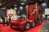 Volvo_New_FH16_750_Dennehy_War_Horse007.jpg