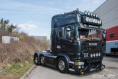 Scania_RII_Streamline_Geldhof001.jpg