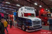 Scania_TII560_V8_Rowland002.jpg