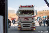 MAN_TGX_Mueller_Holz001.jpg