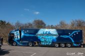 Volvo_New_FH_IFL_GmbH001.jpg