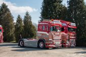 Scania_RII_Streamline_Ronny_Ceusters001.jpg