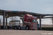 Scania_RII500_V8_Ronny_Ceusters001.jpg