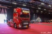 Scania_RII_Streamline_V8_Calport004.jpg