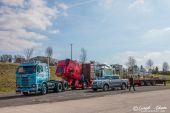Scania_142M_420_V8_John_Parker008.jpg