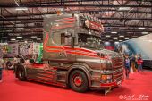 Scania_TII_RIMA002.jpg