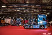Scania_RII500_V8_Streamline_Trans_Gernad002.jpg