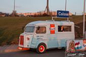 Citroen_HY_Gulf_Station_Service003.jpg