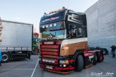 Scania_R_Fabien_Ungerer003.jpg