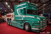 Scania_144G_530_V8_C.Verbist&Son002.jpg