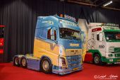 Volvo_New_FH_S.N.de Witte.jpg