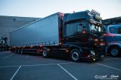DAF_XF_Euro6_Clause&Fils003.jpg