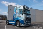 Volvo_New_FH500_Bellanger001.jpg