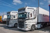 Scania_RII580_V8_Streamline_ALWIN.jpg