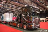 Scania_RII500_V8_decat_energy_technics001.jpg