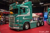 Scania_RII500_V8_C.Verbist&Son002.jpg