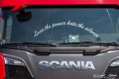 Scania_New_S520_V8_Gebr.Swinkels_bv002.jpg
