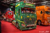 MB_New_Actros_1846_Leo_Robertz002.jpg