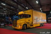 Scania_T_Axel_Ulrich_GmbH002.jpg