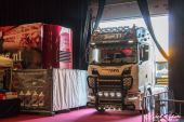 Scania_New_S_Transports_Lampe004.jpg