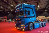 Scania_164L_480_V8_Gebr.de_Waard&Pa002.jpg