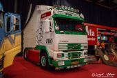 Volvo_FH16_FBO.jpg