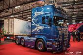 Scania_RII_V8_Streamline_Trans_Gernad003.jpg