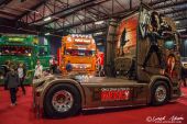 Scania_New_S_S.T.C._Desperado005.jpg