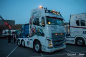 Volvo_New_FH16_750_Hawkins_Logistics_Valentino_Rossi011.jpg