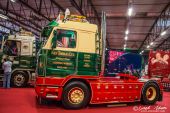 Scania_143_V8_Ken_Thomas_LTD.jpg