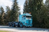 Scania_142M_420_V8_John_Parker003.jpg