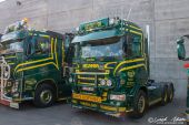 Scania_R_Gestrafor.jpg