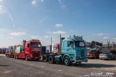 Scania_142M_420_V8_John_Parker006.jpg