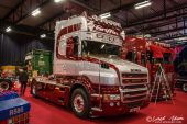 Scania_T580_V8_Griffin.jpg