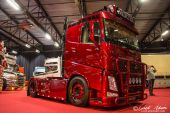 Volvo_New_FH_Mortyr005.jpg