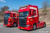 Scania_New_S520_V8_Gebr.Swinkels_bv001.jpg