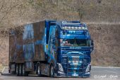 Volvo_New_FH_IFL_GmbH004.jpg