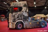 Scania_New_S_Transports_Lampe007.jpg