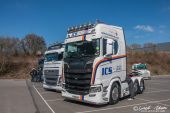 Scania_New_S580_V8_ICS.jpg