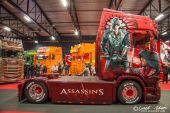 Scania_New_S500_Beau_Assassins_Creed006.jpg