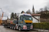 MAN_TGX_Friderici_Eppenbergtunnel002.jpg